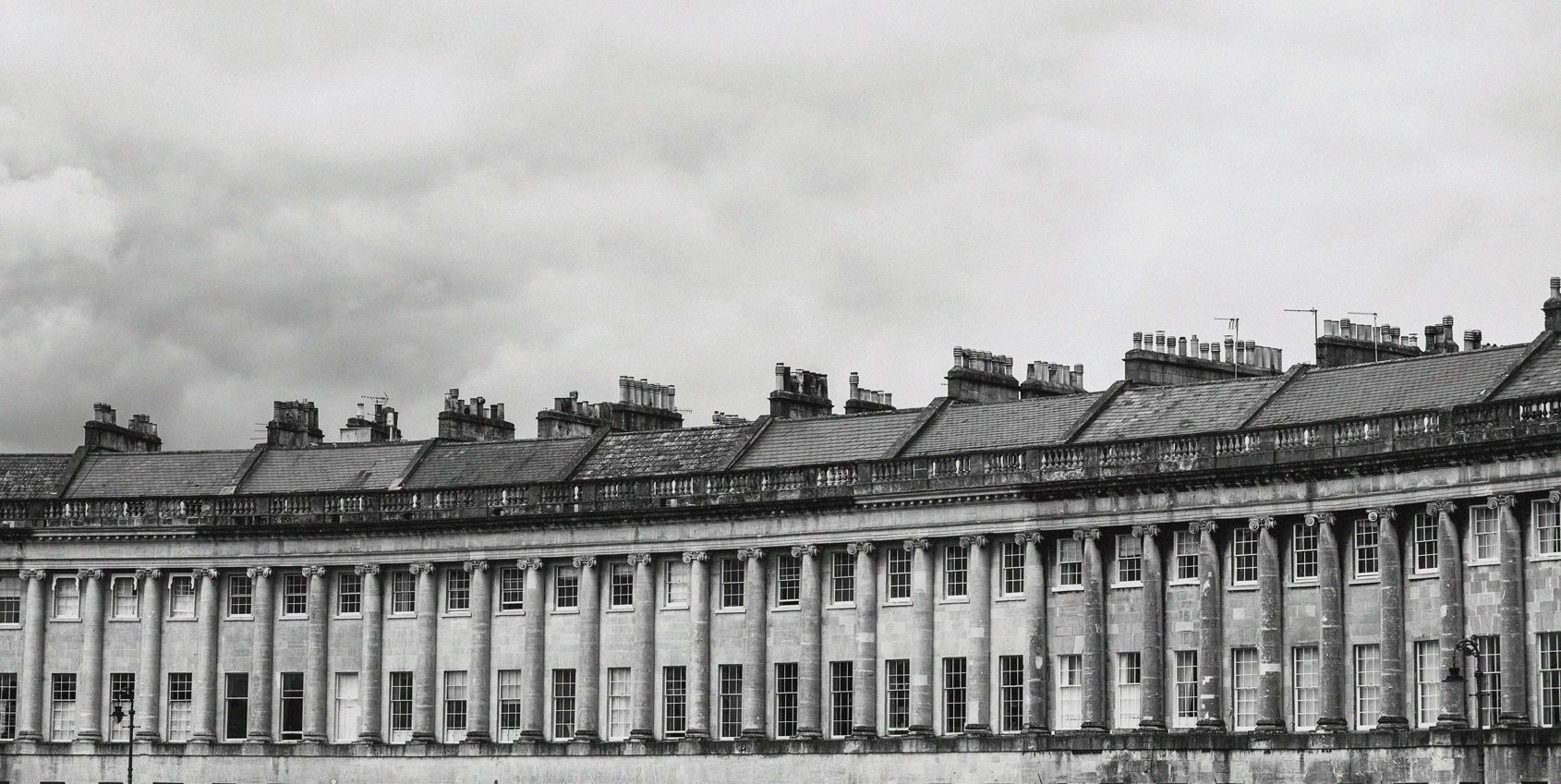 Contact Us Bath Bespoke Joinery Company Bath Somerset, UK